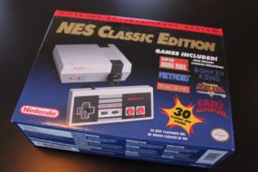 nes-classic-edition-box