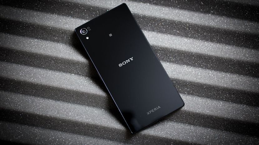 sony-xperia-z5-product