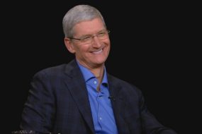 tim_cook_charile_rose