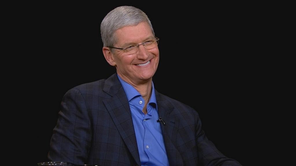 tim_cook_charile_rose