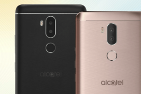 Alcatel-A7-Xl-1