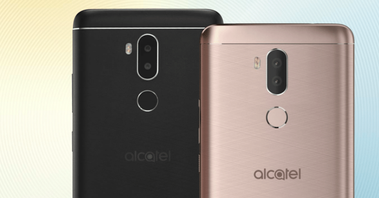 Alcatel-A7-Xl-1