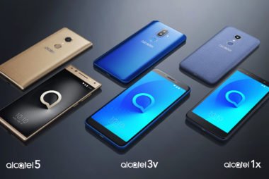 Alcatel_Range_CES_Presspack