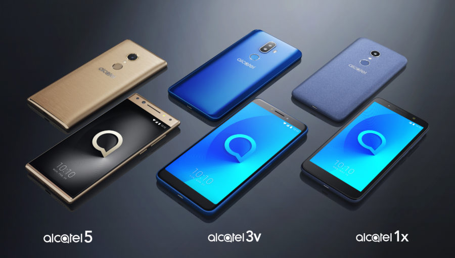 Alcatel_Range_CES_Presspack