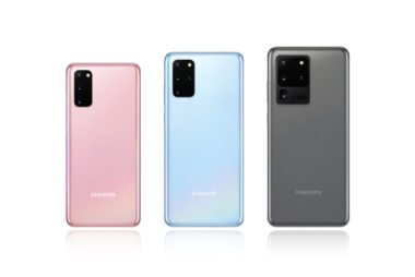 Galaxy-S20-S20-Plus-S20-Ultra-1